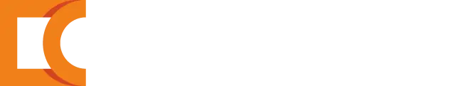 CreditDevice